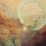Symbolisch-abstract