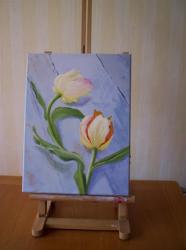 Tulpen 2